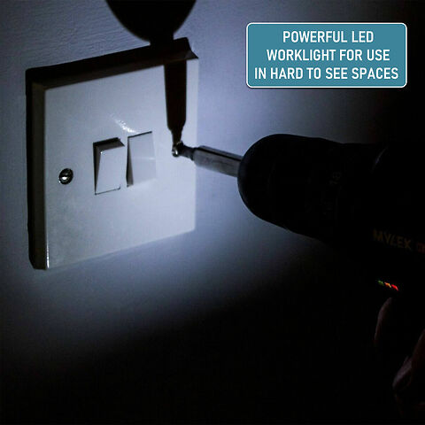 BMC LED.jpg