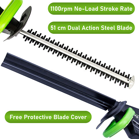 7 Extending Hedge Trimmer Secondary 3.jpg
