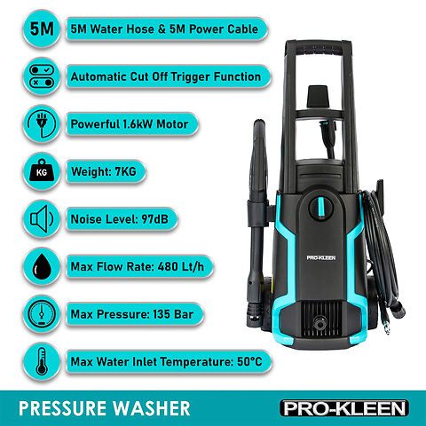 2 PRESSURE WASH SPEC 1.6kW v3.jpg