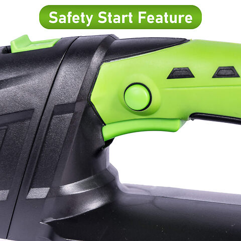 Extending Hedge Trimmer Secondary 9.jpg