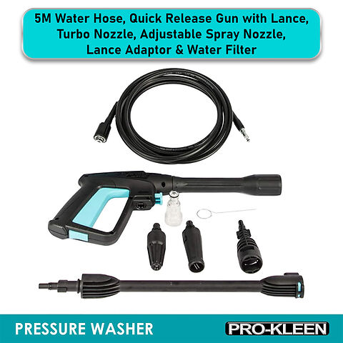 3 PRESSURE WASH SPEC 1.6kW Accessories v2.jpg