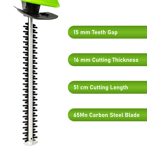 Hedge Trimmer Secondary 1.jpg