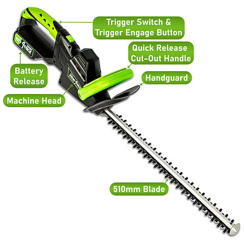Hedge Trimmer Secondary 2.jpg