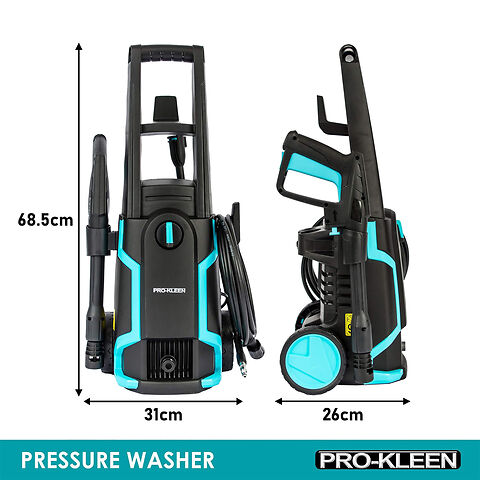 5 PRESSURE WASH SPEC 1.6kW Dimensions v2.jpg