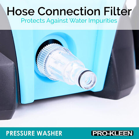 7 PRESSURE WASH Filter.jpg
