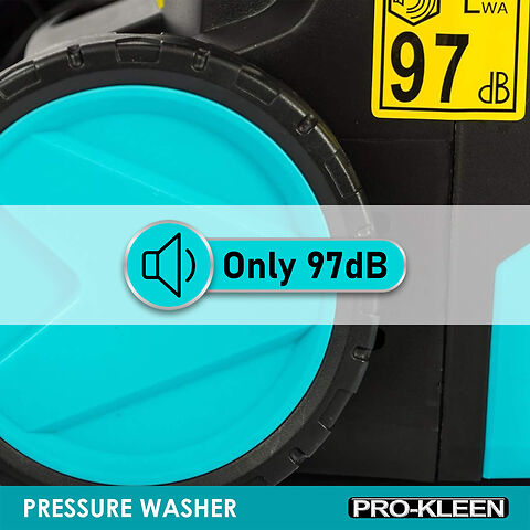 8 PRESSURE WASH dB.jpg