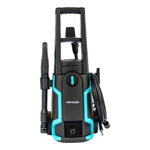 Pro-Kleen Pressure Washer and Snow Foam Kit