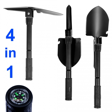 MYLEK XP PRO Metal Detector for Adults and Children