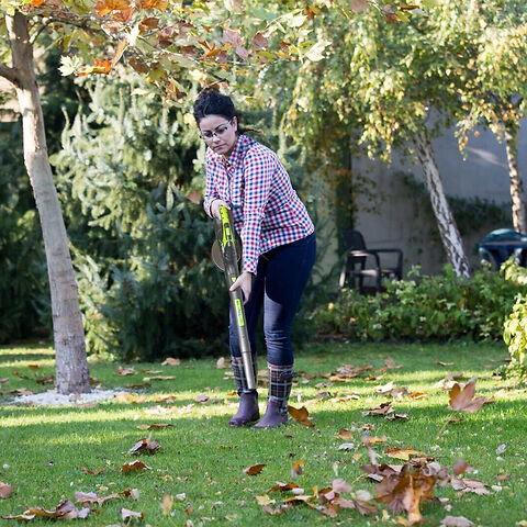 Leaf Blower Secondary 7 (1).jpg