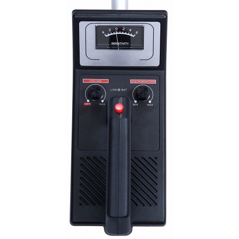 Mylek Metal Detector Kit - Perfect for Beginners and Children