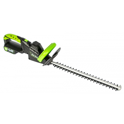 MYLEK 4orce Lithium-ION Cordless Hedge Trimmer