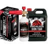 Snow Foam Lance with 5L Cherry Snow Foam